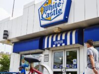 Video Released Shows White Castle Brawl that Resulted in 2 Judges Shot