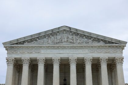 The US Supreme Court has agreed to hear cases challenging the legal immunity of internet companies from liability for user-generated content