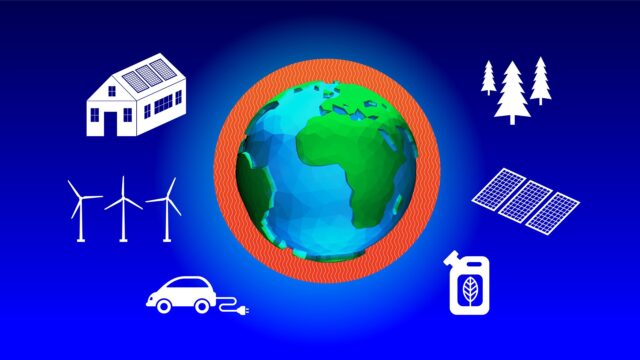 The Associated Press