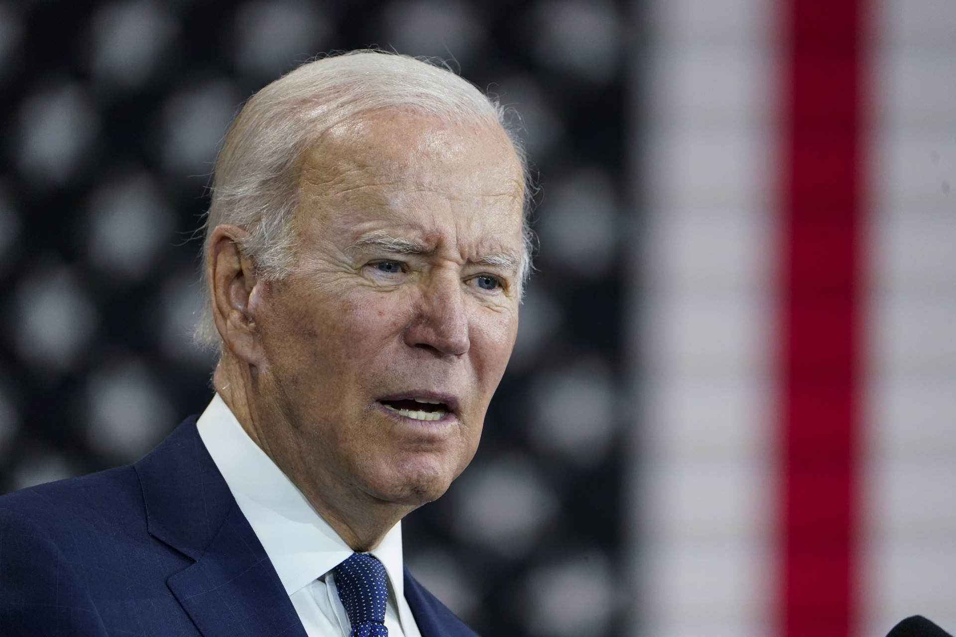 Biden's 'Armageddon' talk edges beyond bounds of US intel - Vimarsana News