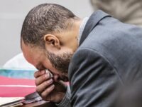 Waukesha Massacre: Darrell Brooks Found Guilty of 6 Murder Counts