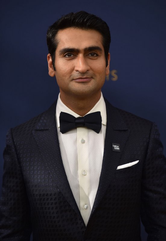 'Welcome to Chippendales' trailer: Kumail Nanjiani creates empire