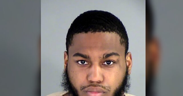 Man Sentenced to Five Life Sentences for Murder of Three University of Virginia Football Players