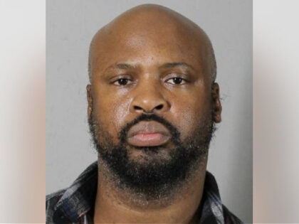 Hochul’s New York: Man Accused of Killing Wife Hours After Freed Without Bail for Allegedly Beating Her