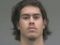 Florida QB Jalen Kitna Arrested on Child Pornography Charges