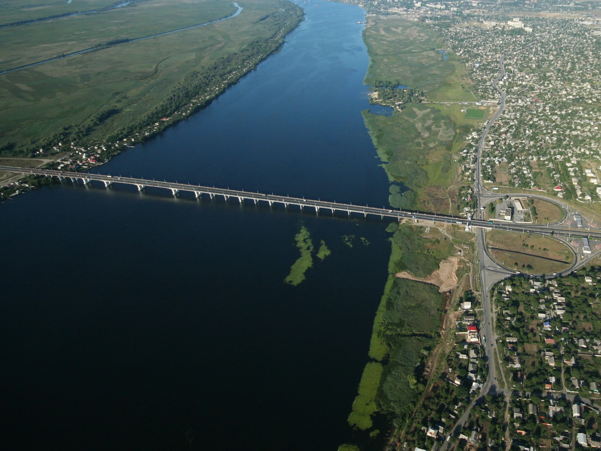 Антоновский мост херсонская область. Антоновский мост херсонская область. Антоновский мост херсон сейчас. Антоновский мост херсонская область. Херсонская область мосты.