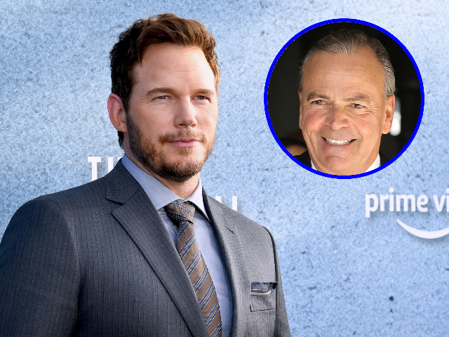 Chris Pratt Endorses Rick Caruso for LA Mayor Against Democrat Karen Bass: Los Angeles 'Declined into Pain and Utter Disarray' - Vimarsana News