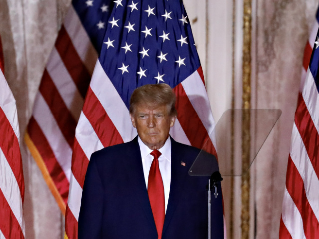 Donald Trump Unveils Free Speech Plan to 'Shatter Left-Wing Censorship Regime' - Vimarsana News