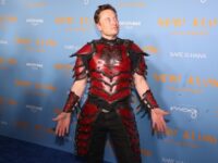Musk's Neuralink Plans to Implant Chips in Human Brains in 6 Months