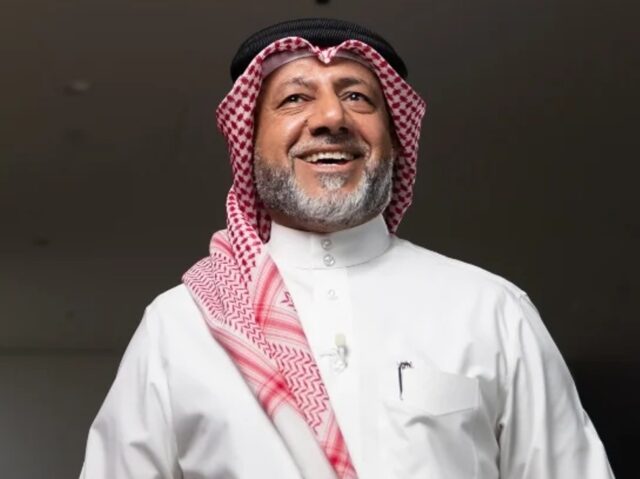 Qatar World Cup ambassador Khalid Salman got his own interview shut down Tuesday after saying homosexuality is "damage in the mind," warning a German broadcaster gay soccer fans have to "accept our rules" if traveling to the repressive Middle East monarchy.
