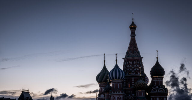 Swedish Spy Scandal: Iranian Brothers Charged with Spying for Russia