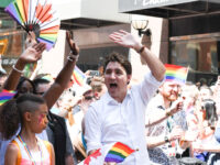 Trudeau Preaches Diversity on Canadian RuPaul's Drag Race Spin-Off