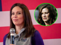 Exclusive — Tudor Dixon: Gretchen Whitmer 'Shut Everything Down'