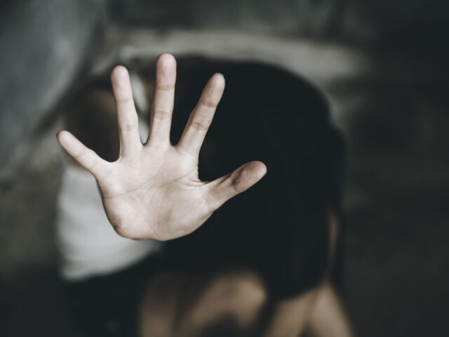 African Repeat Rapist With Deportation Order Arrested for Sex Assault - Vimarsana News