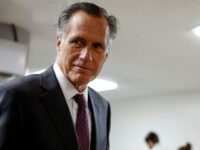 Mitt Romney Thinks More Work Visas Will Fix Inflation