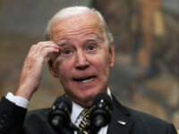 White House Deletes False Social Media Post Crediting Joe Biden for Higher Social Security Checks
