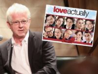 'Love Actually' Director Slams His Own Movie for 'Lack of Diversity'