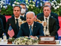 In Cambodia, Joe Biden Mistakenly Refers to Prime Minister of ‘Colombia’
