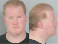 Exclusive— Missouri Democrat Senate Campaign Ditches Staffer Arrested on Sexual Misconduct Allegation