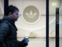 REPORT: Adidas Exec. Admits He Promoted Black Manager as a ‘Contribution to Diversity’