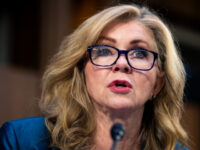 Sen. Marsha Blackburn: ATF Bureaucrats 'Destroying Our 2nd Amendment'