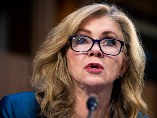 Blackburn: 'Abhorrent' Commerce Secretary Sees No Reason to Visit Taiwan - Vimarsana News