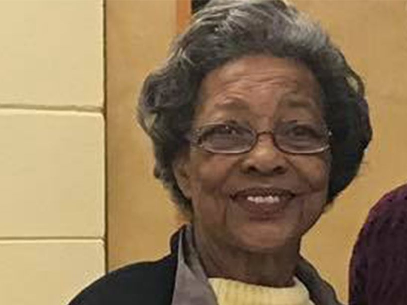 Louisiana Mayor Running for Reelection Died in Car Crash on Election Day - Vimarsana News