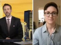 NBC News: Strict Voter ID Laws Disproportionately Impact Trans Voters