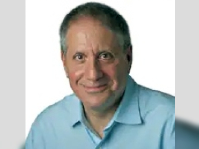 WaPo's Peter Marks Praises 'Brilliant' Play Sympathizing with Pedophiles - Vimarsana News