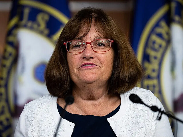 Democrat Annie Kuster Wins Reelection in New Hampshire's 2nd District