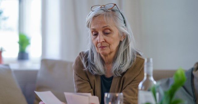 Survey: Almost One in Four People Across the Globe Feel Lonely