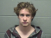 Report: Illinois Man Threatened to Kill GOP Gubernatorial Candidate Darren Bailey and His Family 