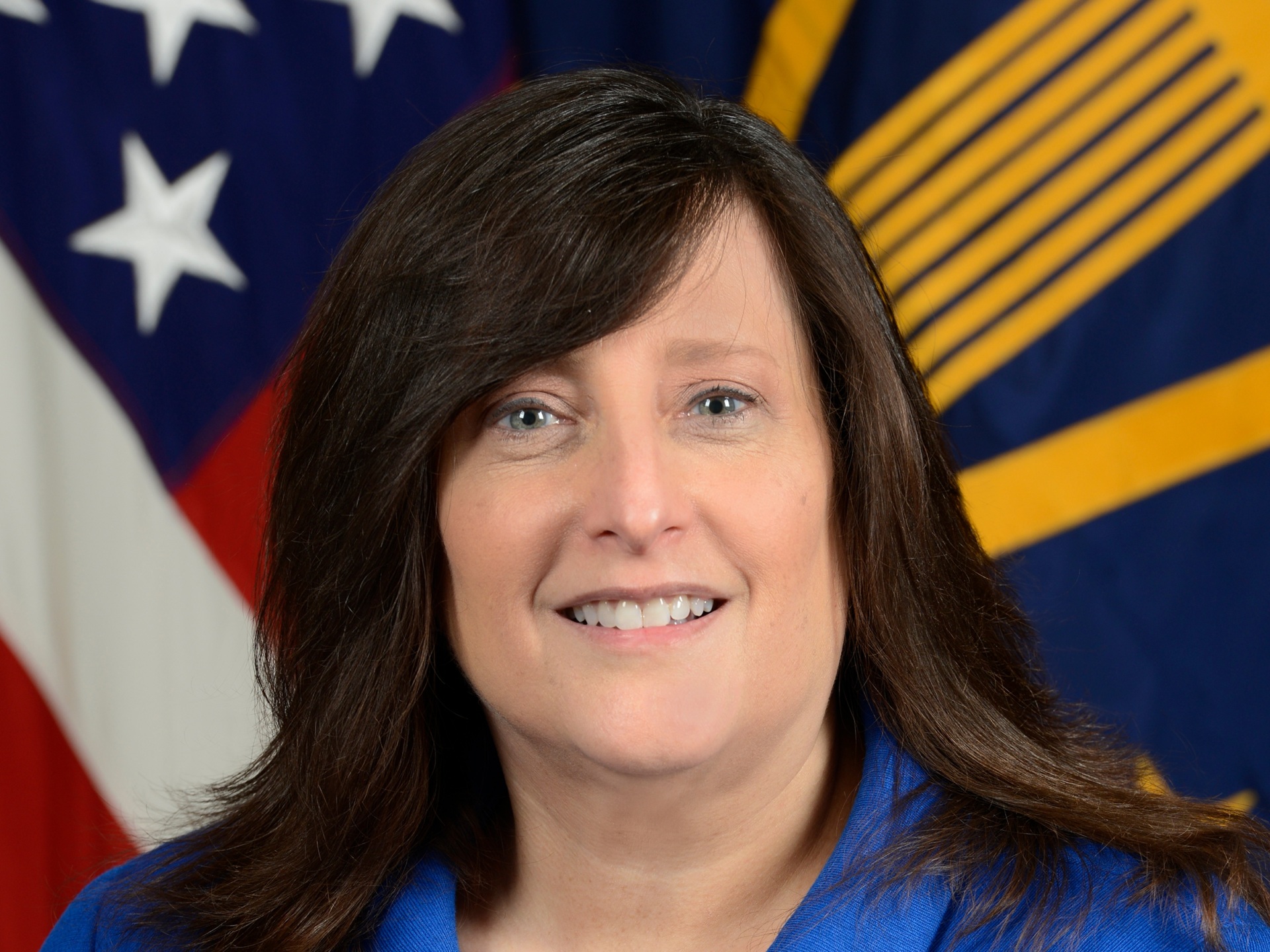 VA Official Liked Tweet Calling for Donations to Dems in Potential Violation - Vimarsana News