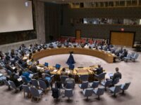 UN Security Council REJECTS US-Proposed Ceasefire: A Dramatic Shift in Washington’s Stance