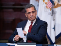 United States Extends Pandemic Public Health Emergency for Twelfth Time