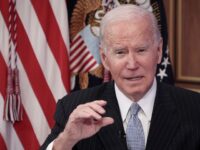 Merrick Garland Assigns Special Counsel to Investigate Biden Documents