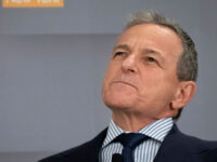 Nolte: Disney+ Expected to Lose $800M This Quarter