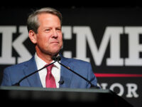 Georgia Gov. Brian Kemp Rules Out 2024 Bid; Keeps ‘Open Mind’ About Endorsing Primary Candidate