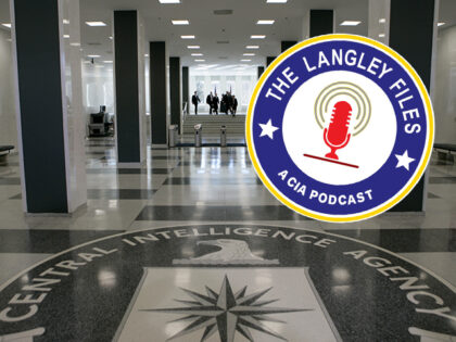 cia-langley-podcast-getty