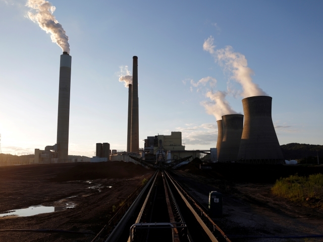 13 Attorneys General Move to Block Vanguard from Buying Utility Shares over ESG - Vimarsana News