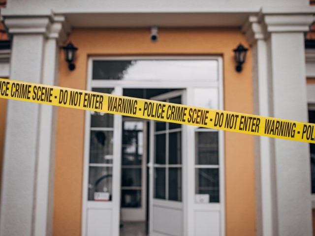 Chicago: 96-Year-Old Woman Found Dead In Freezer - Vimarsana News