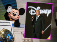 Woke Fail: Disney Begins Layoffs, Hiring Freeze, and Limiting Employee Travel as Stock Crashes