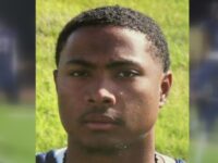 Star High School Football Player Shot Dead in Gun-Controlled CA