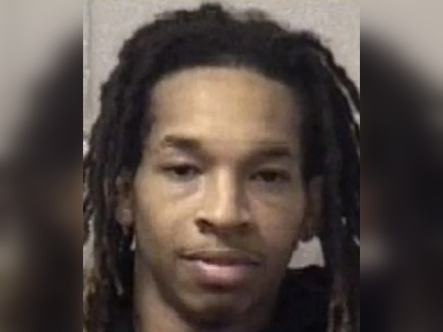 Armed Army Vet Holds Stolen Car Suspect at Gunpoint for Police - Vimarsana News