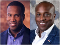 Meet the First Two Republican Black Graduates of West Point to Enter Congress 