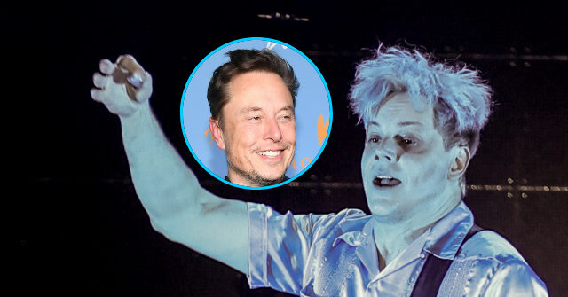 White Stripes Rocker Jack White Rips Elon Musk: Restored 'Fascist' Trump's Twitter Account to Avoid Paying 'Fair Share' in Taxes - Vimarsana News