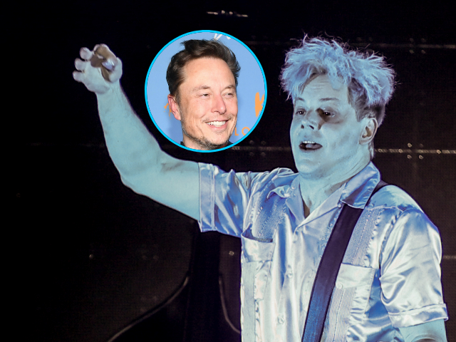 White Stripes Rocker Jack White Rips Elon Musk: Restored 'Fascist' Trump's Twitter Account to Avoid Paying 'Fair Share' in Taxes - Vimarsana News