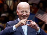 Biden: 'No One Knows Precisely When Does Human Life Begin'