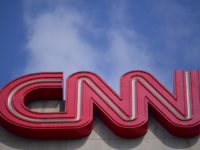 Nolte: CNN Formally Announces 'Hundreds' of Christmas Season Layoffs