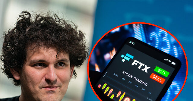 FTX Abandons Plans to Relaunch Crypto Exchange, Commits to Full Repayment of Customers and Creditors